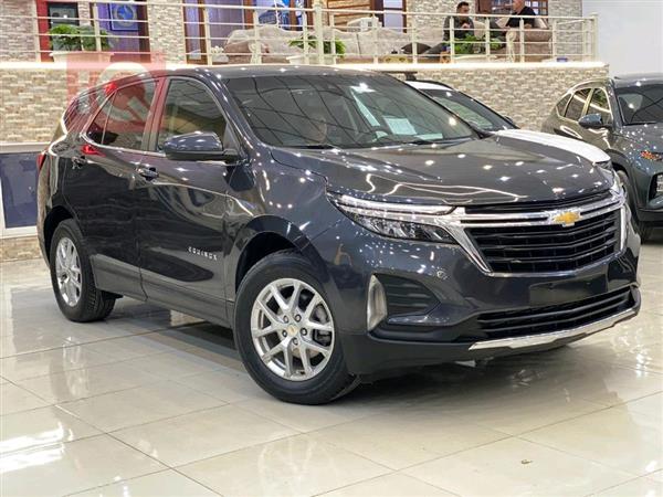 Chevrolet for sale in Iraq